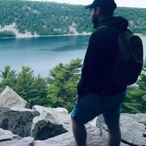 Meet your Posher, Hansel